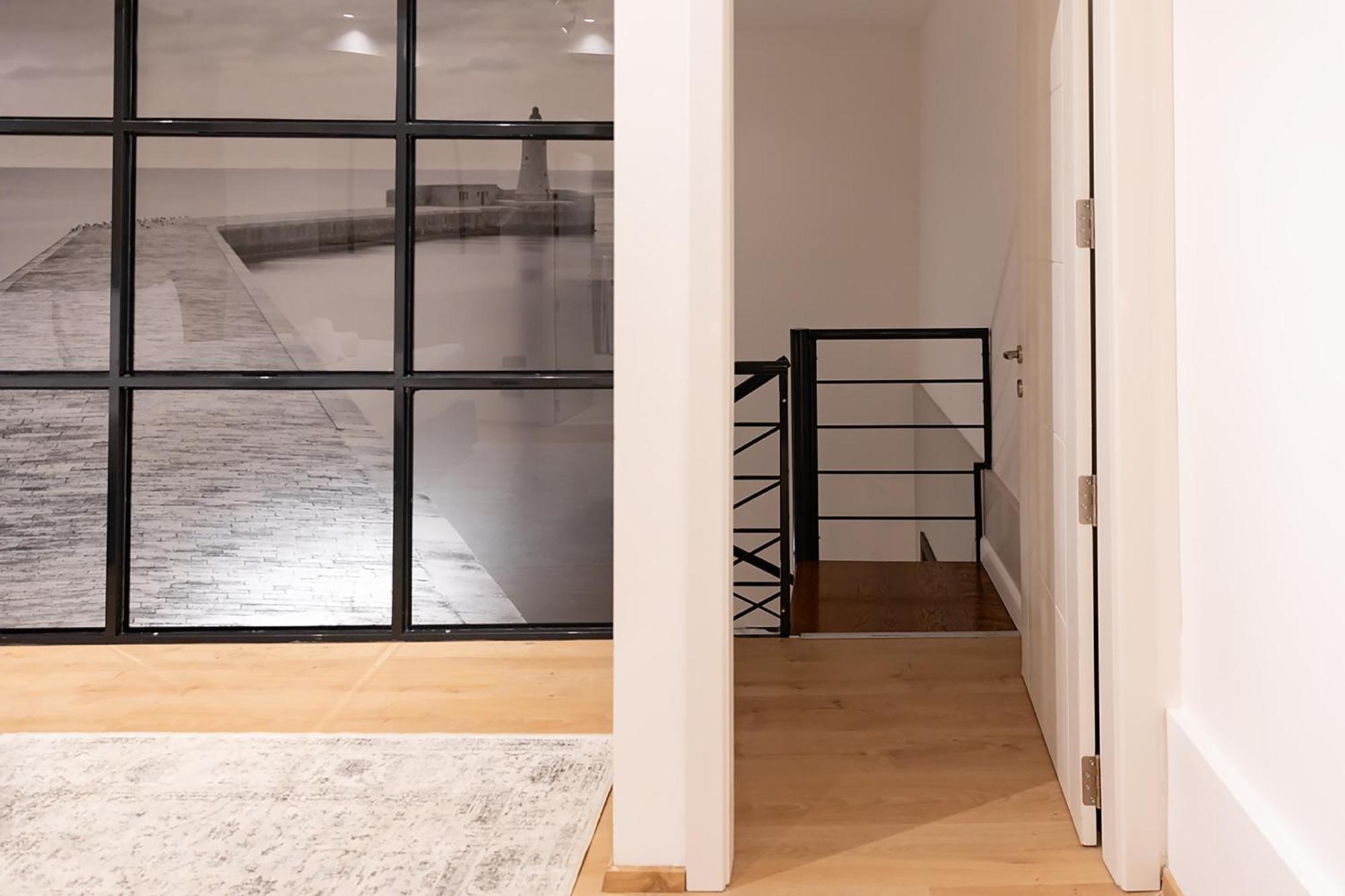 Florette Suite 1Br With Stunning Lounge Terrace By Arcobnb Il-Furjana Dış mekan fotoğraf